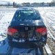 2HGFA163X7H009231 2007 Honda Civic auction photo thumbnail 16