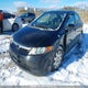 2HGFA163X7H009231 2007 Honda Civic auction photo thumbnail 2