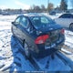 2HGFA163X7H009231 2007 Honda Civic auction photo thumbnail 3