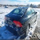 2HGFA163X7H009231 2007 Honda Civic auction photo thumbnail 4