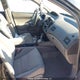 2HGFA163X7H009231 2007 Honda Civic auction photo thumbnail 5