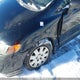 2HGFA163X7H009231 2007 Honda Civic auction photo thumbnail 6