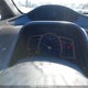 2HGFA163X7H009231 2007 Honda Civic auction photo thumbnail 7