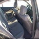 2HGFA163X7H009231 2007 Honda Civic auction photo thumbnail 8