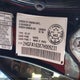 2HGFA163X7H009231 2007 Honda Civic auction photo thumbnail 9