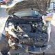 JM1BL1UF0D1757727 2013 Mazda Mazda3 Gx auction photo thumbnail 10