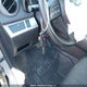 JM1BL1UF0D1757727 2013 Mazda Mazda3 Gx auction photo thumbnail 11