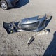 JM1BL1UF0D1757727 2013 Mazda Mazda3 Gx auction photo thumbnail 12