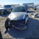 JM1BL1UF0D1757727 2013 Mazda Mazda3 Gx auction photo thumbnail 13
