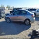 JM1BL1UF0D1757727 2013 Mazda Mazda3 Gx auction photo thumbnail 15