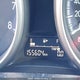 JM1BL1UF0D1757727 2013 Mazda Mazda3 Gx auction photo thumbnail 16