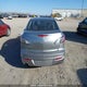 JM1BL1UF0D1757727 2013 Mazda Mazda3 Gx auction photo thumbnail 17