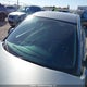 JM1BL1UF0D1757727 2013 Mazda Mazda3 Gx auction photo thumbnail 18