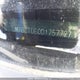JM1BL1UF0D1757727 2013 Mazda Mazda3 Gx auction photo thumbnail 19