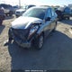 JM1BL1UF0D1757727 2013 Mazda Mazda3 Gx auction photo thumbnail 2