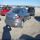 JM1BL1UF0D1757727 2013 Mazda Mazda3 Gx auction photo thumbnail 4