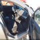 JM1BL1UF0D1757727 2013 Mazda Mazda3 Gx auction photo thumbnail 5