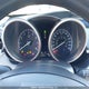 JM1BL1UF0D1757727 2013 Mazda Mazda3 Gx auction photo thumbnail 7