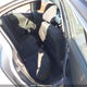 JM1BL1UF0D1757727 2013 Mazda Mazda3 Gx auction photo thumbnail 8