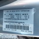 JM1BL1UF0D1757727 2013 Mazda Mazda3 Gx auction photo thumbnail 9