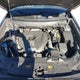JM3TCBCY0M0453002 2021 Mazda Cx-9 Touring auction photo thumbnail 10
