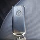 JM3TCBCY0M0453002 2021 Mazda Cx-9 Touring auction photo thumbnail 11