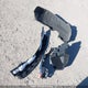 JM3TCBCY0M0453002 2021 Mazda Cx-9 Touring auction photo thumbnail 12