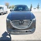 JM3TCBCY0M0453002 2021 Mazda Cx-9 Touring auction photo thumbnail 13