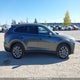 JM3TCBCY0M0453002 2021 Mazda Cx-9 Touring auction photo thumbnail 14