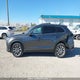 JM3TCBCY0M0453002 2021 Mazda Cx-9 Touring auction photo thumbnail 15