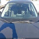JM3TCBCY0M0453002 2021 Mazda Cx-9 Touring auction photo thumbnail 18