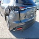 JM3TCBCY0M0453002 2021 Mazda Cx-9 Touring auction photo thumbnail 19