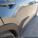 JM3TCBCY0M0453002 2021 Mazda Cx-9 Touring auction photo thumbnail 21