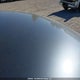 JM3TCBCY0M0453002 2021 Mazda Cx-9 Touring auction photo thumbnail 22