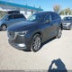JM3TCBCY0M0453002 2021 Mazda Cx-9 Touring auction photo thumbnail 2