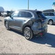 JM3TCBCY0M0453002 2021 Mazda Cx-9 Touring auction photo thumbnail 3