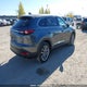 JM3TCBCY0M0453002 2021 Mazda Cx-9 Touring auction photo thumbnail 4