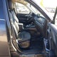 JM3TCBCY0M0453002 2021 Mazda Cx-9 Touring auction photo thumbnail 5