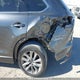 JM3TCBCY0M0453002 2021 Mazda Cx-9 Touring auction photo thumbnail 6