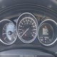 JM3TCBCY0M0453002 2021 Mazda Cx-9 Touring auction photo thumbnail 7