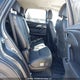 JM3TCBCY0M0453002 2021 Mazda Cx-9 Touring auction photo thumbnail 8