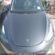 5YJ3E1EB2PF677710 2023 Tesla Model 3 Long Range auction photo thumbnail 10