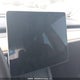 5YJ3E1EB2PF677710 2023 Tesla Model 3 Long Range auction photo thumbnail 14