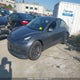 5YJ3E1EB2PF677710 2023 Tesla Model 3 Long Range auction photo thumbnail 2