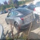 5YJ3E1EB2PF677710 2023 Tesla Model 3 Long Range auction photo thumbnail 3