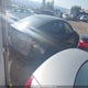 5YJ3E1EB2PF677710 2023 Tesla Model 3 Long Range auction photo thumbnail 4