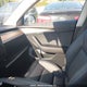 5YJ3E1EB2PF677710 2023 Tesla Model 3 Long Range auction photo thumbnail 5