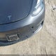 5YJ3E1EB2PF677710 2023 Tesla Model 3 Long Range auction photo thumbnail 6