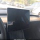5YJ3E1EB2PF677710 2023 Tesla Model 3 Long Range auction photo thumbnail 7