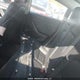5YJ3E1EB2PF677710 2023 Tesla Model 3 Long Range auction photo thumbnail 8